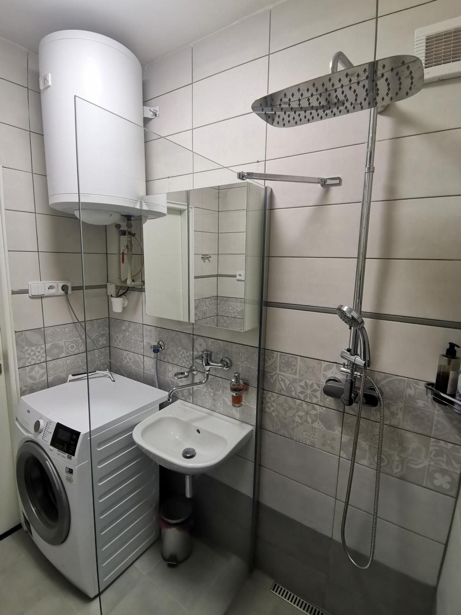 Apartmany Pekna 10 Nová Pec Exterior foto