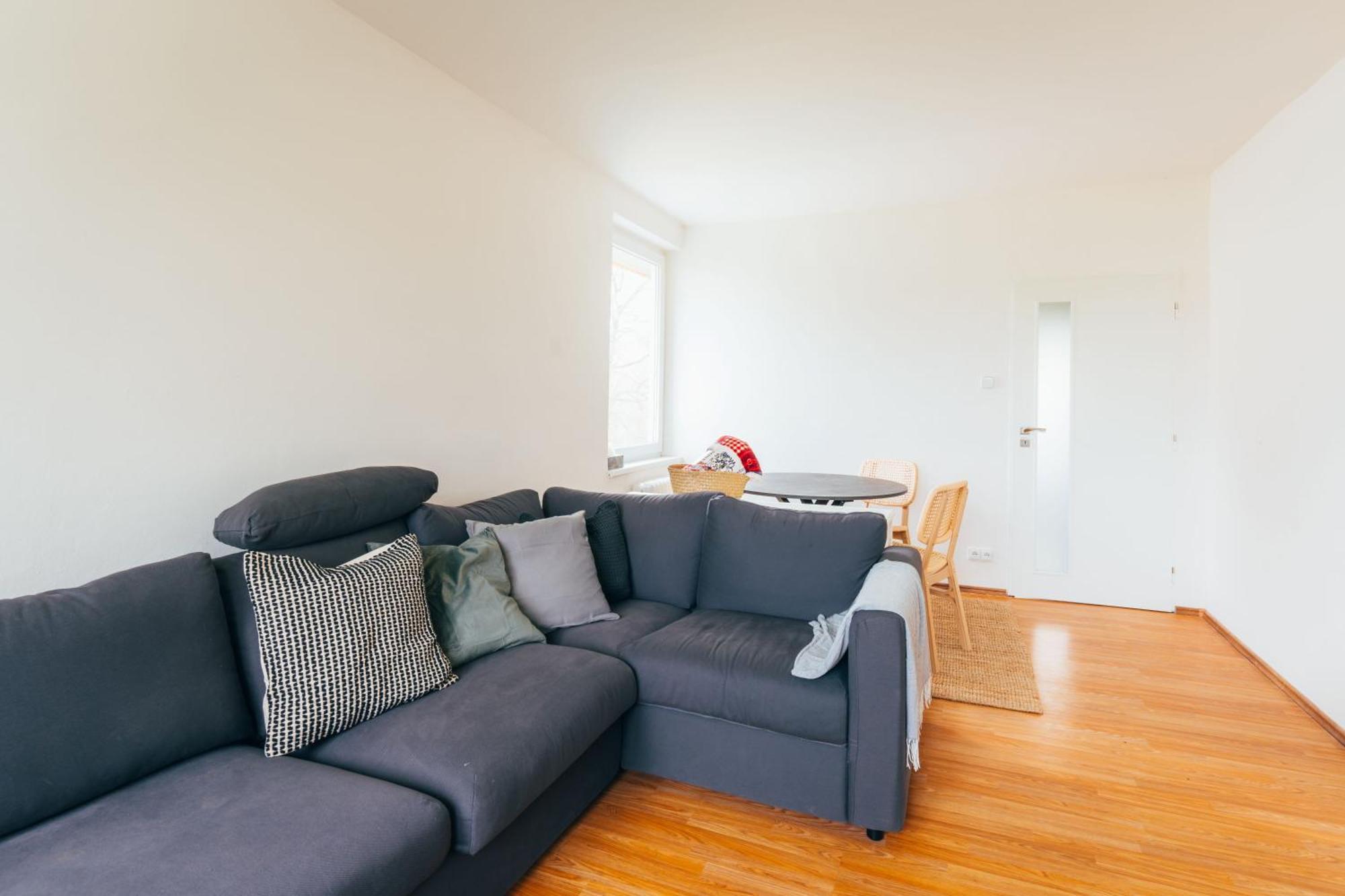 Apartmany Pekna 10 Nová Pec Exterior foto