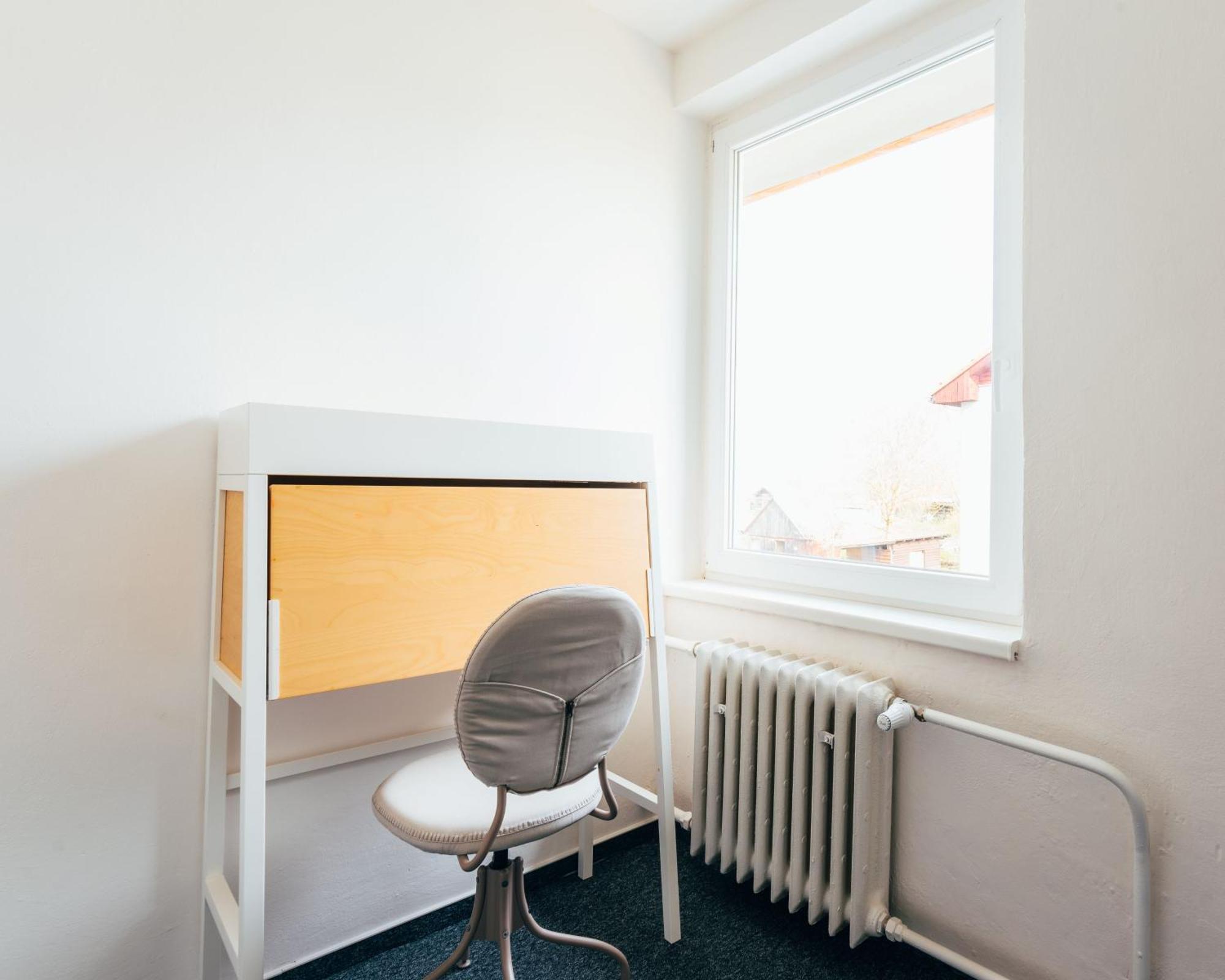 Apartmany Pekna 10 Nová Pec Exterior foto