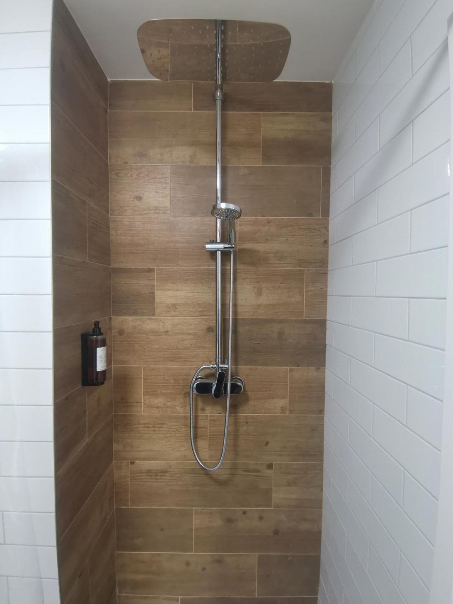 Apartmany Pekna 10 Nová Pec Exterior foto