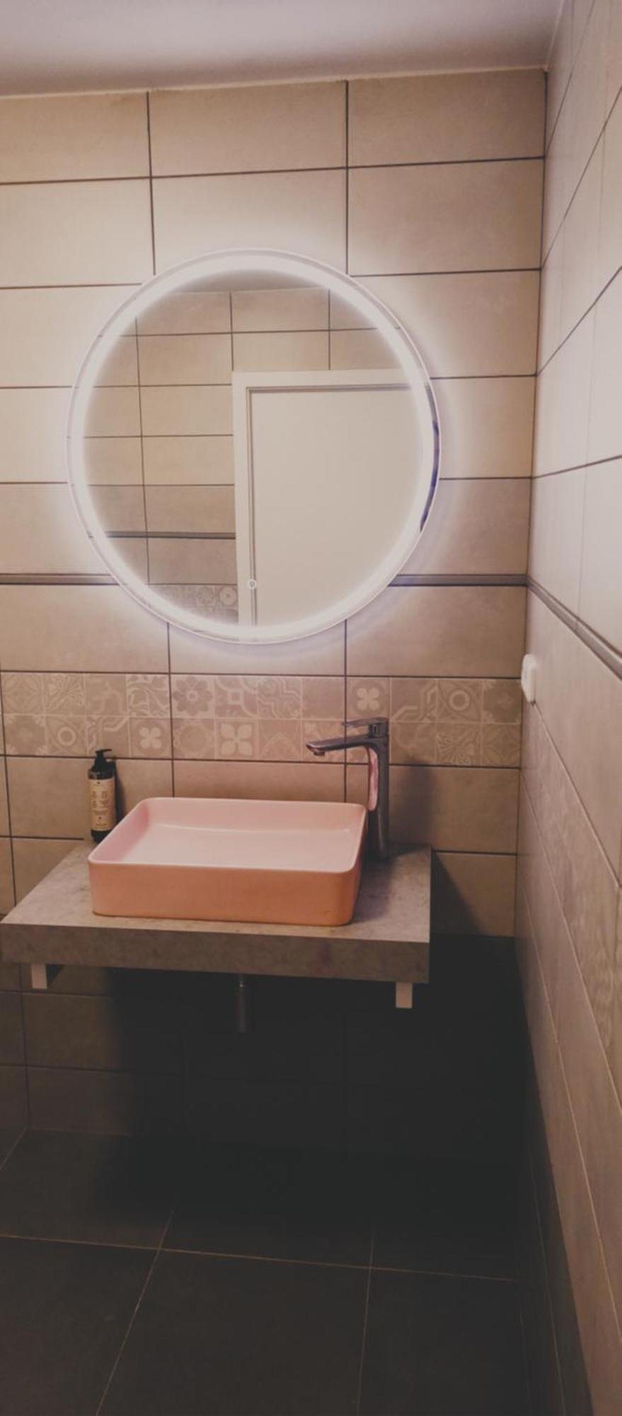 Apartmany Pekna 10 Nová Pec Exterior foto