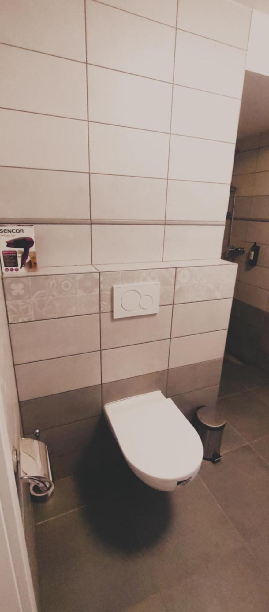 Apartmany Pekna 10 Nová Pec Exterior foto